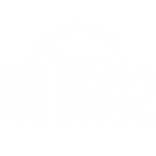 Khuruz-logo