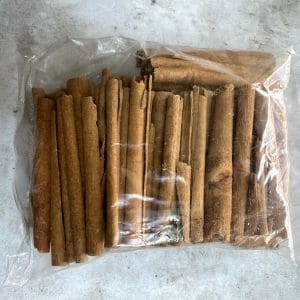 ceylon-cinnamon-sri-lanka-price-bd