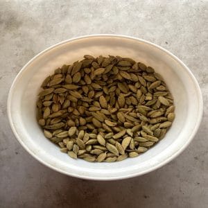 elach-cardamom-price-in-Bangladesh