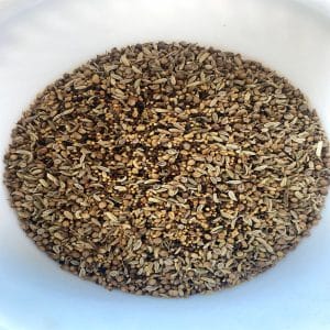 Panch-Phoron-পাঁচফোঁড়ন-price-in-bangladesh