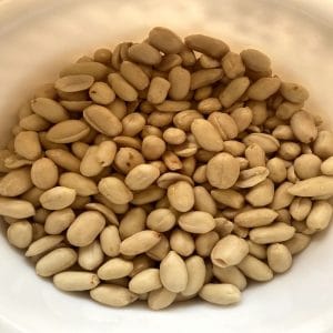 thai-peanuts-price-in-bangladesh
