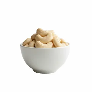 Cashew Nuts । কাজু বাদাম ২৫০ গ্রাম