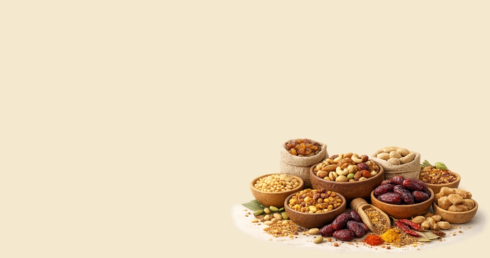 Dry-Foods-bd