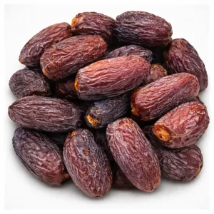 medjool-dates-।-মেডজুল-খেজুর