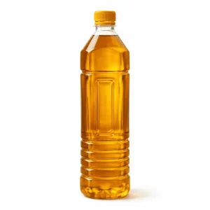Mustard-Oil-সরিষার-তেল-1 liter
