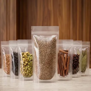 Essential Spices Combo-7 items