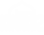 Khuruz-logo